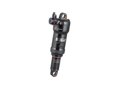 Trek RockShox Deluxe Re:Aktiv Thru Shaft 230 x 57.5mm Shock