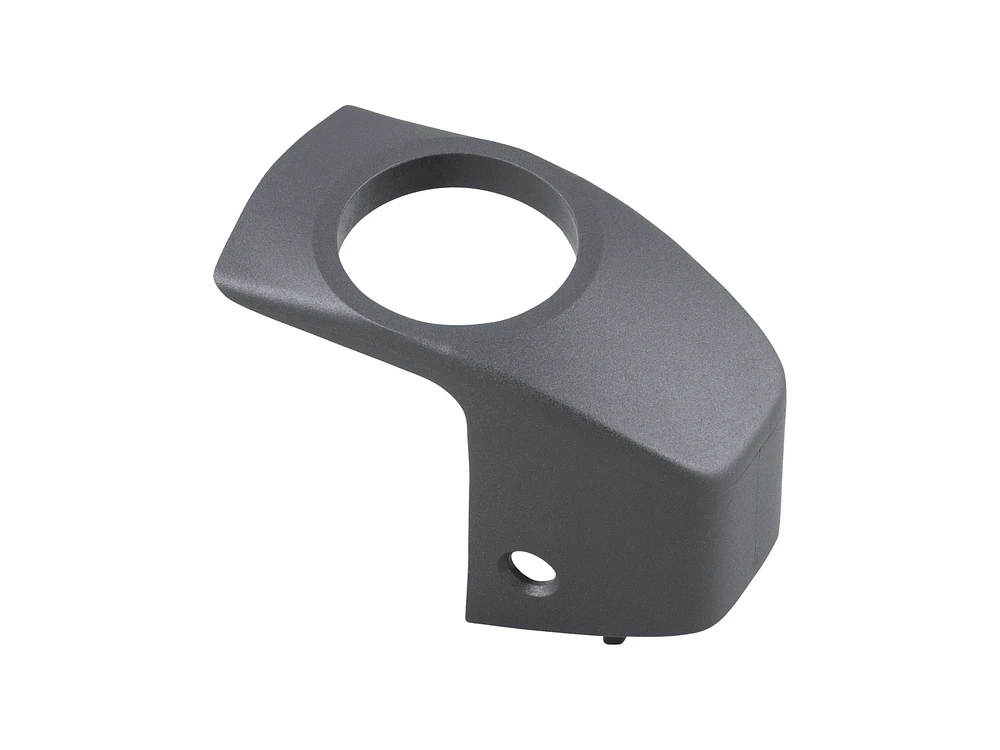 Trek 2023 Madone Gen 7 Barstem Top Covers at CoolSprings Galleria