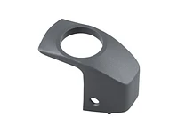 Trek 2023 Madone Gen 7 Barstem Top Covers at CoolSprings Galleria