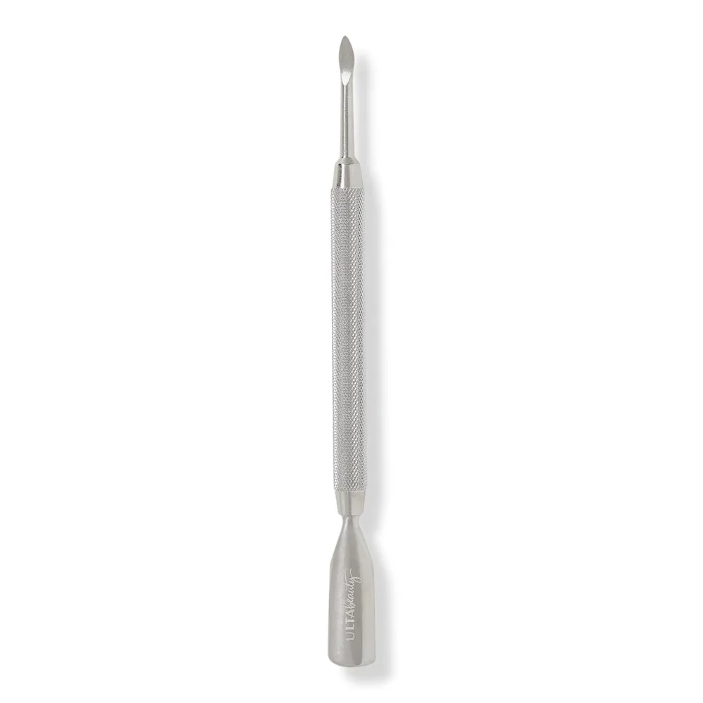 ULTA Cuticle Pusher Mall of America®