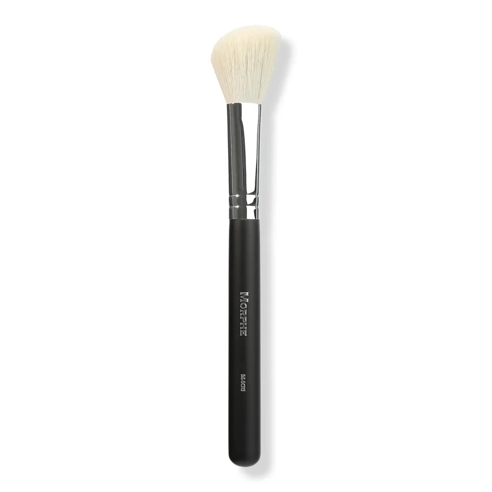 Ulta Beauty Morphe M405 Angled Contour Brush Hamilton Place