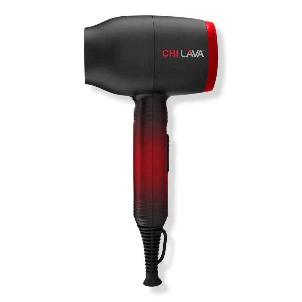 Ulta Beauty Chi Lava Hair Dryer | CoolSprings Galleria