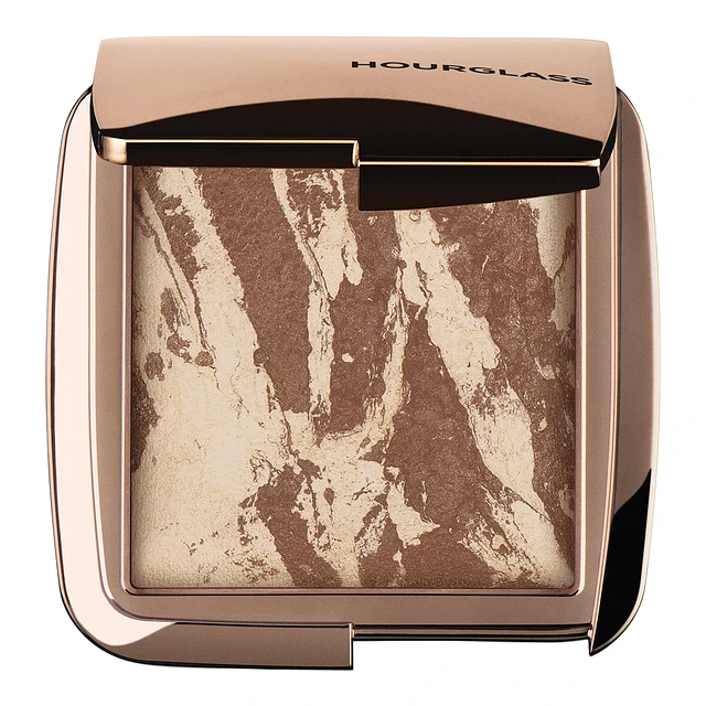 Hourglass Ambient Lighting Edit Unlocked Palette | Pacific City