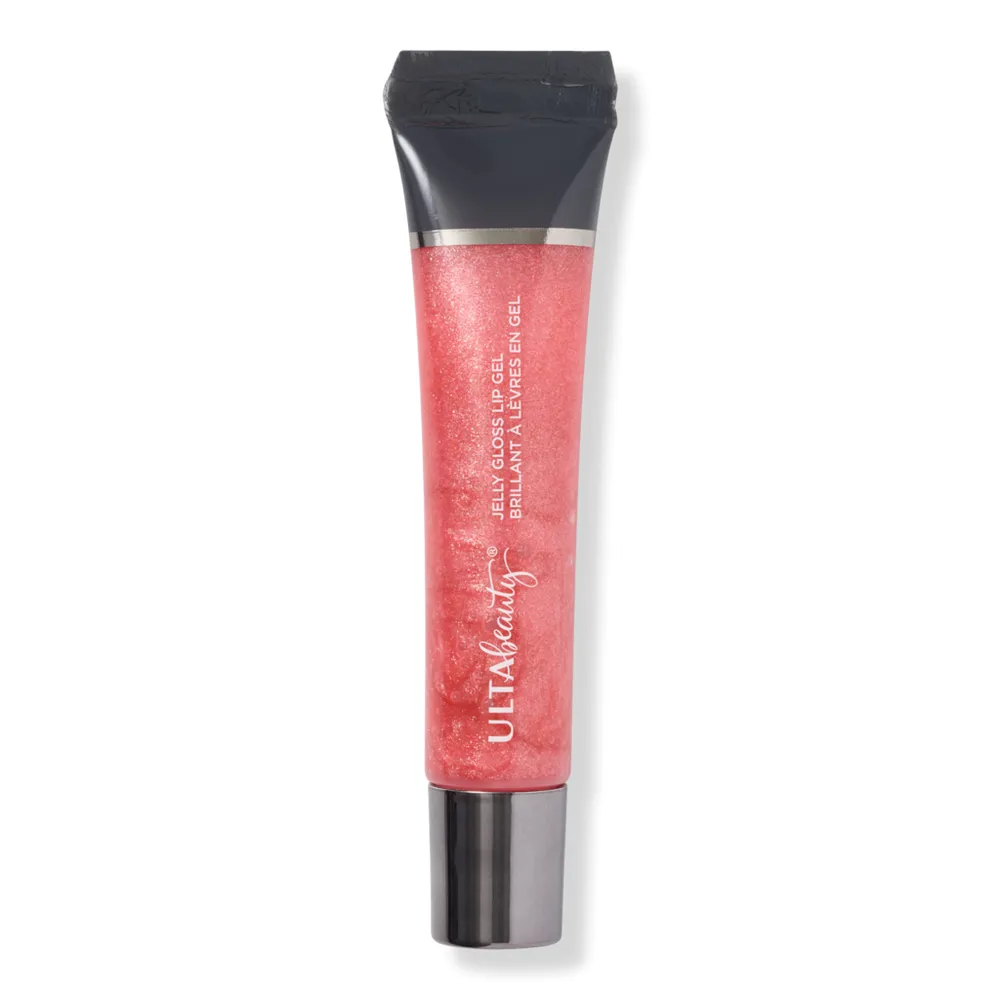 ULTA Beauty Collection Jelly Gloss Lip Gel Mall of America®