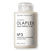 Ulta Beauty OLAPLEX No.3 Hair Perfector | Hamilton Place