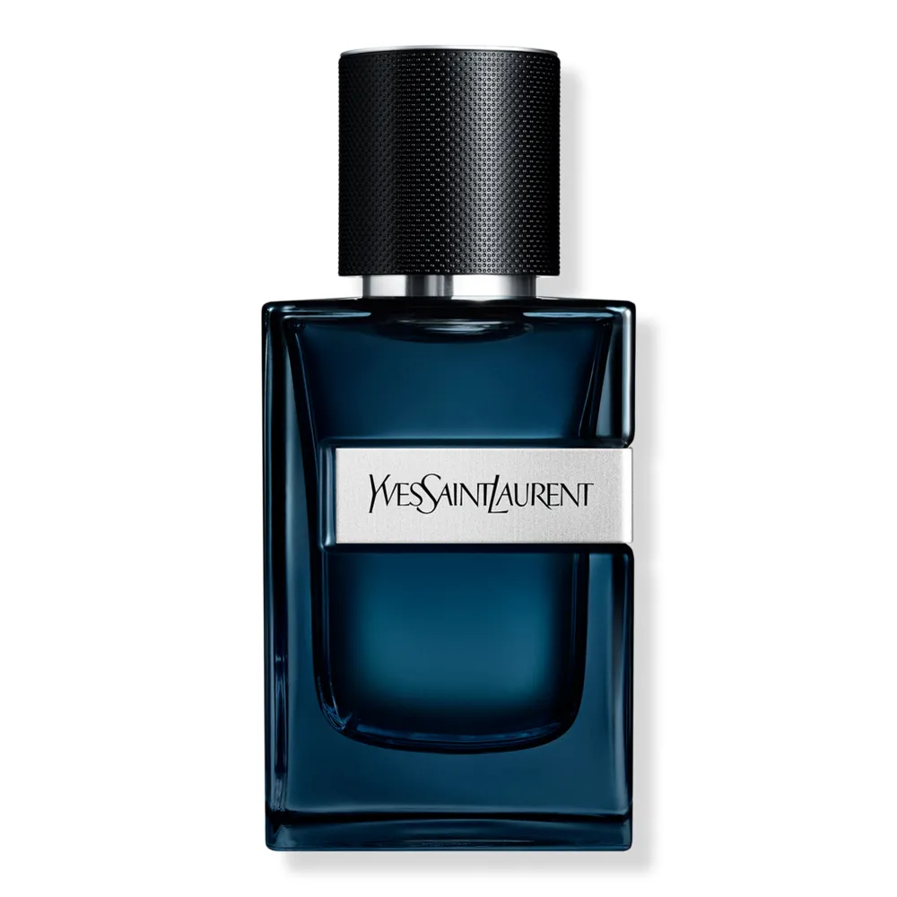 Ulta Beauty Yves Saint Laurent Y Eau de Parfum Intense | CoolSprings ...