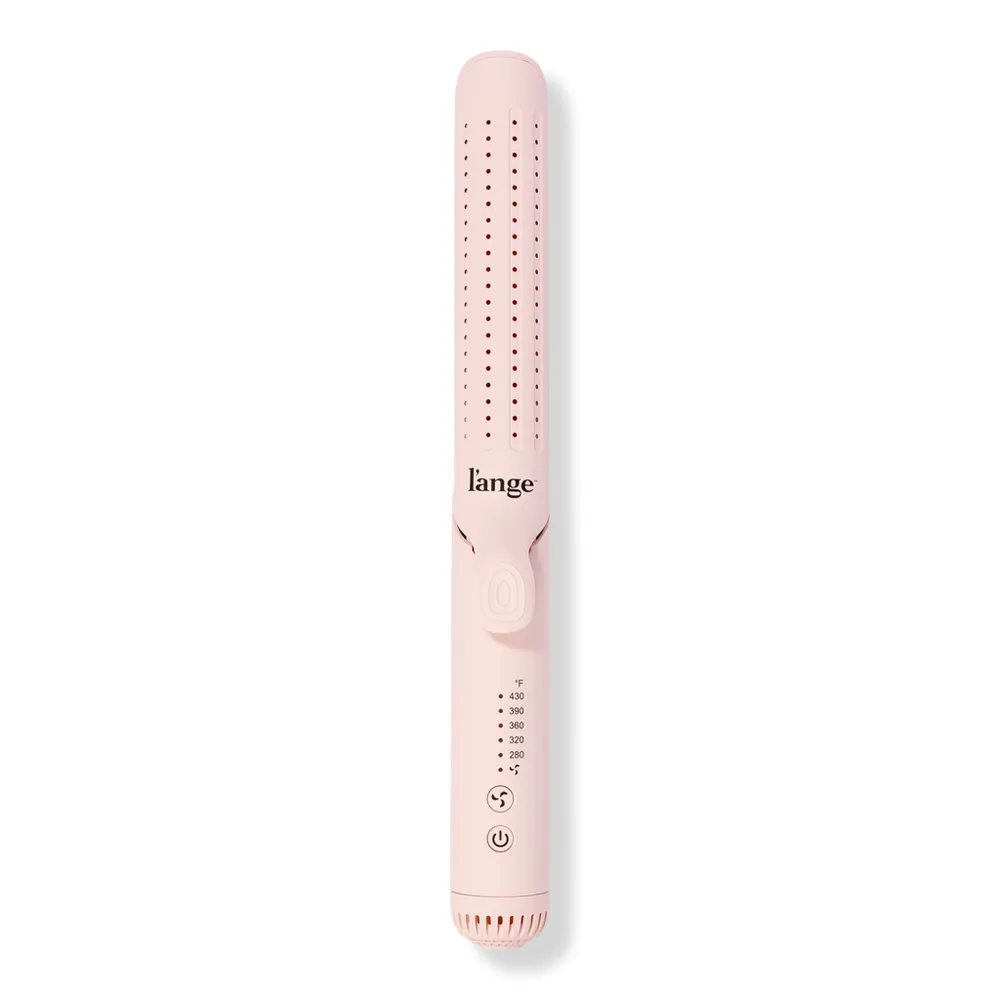 Ulta Beauty L'ange Le Duo Grande 360 Airflow Styler Hamilton Place