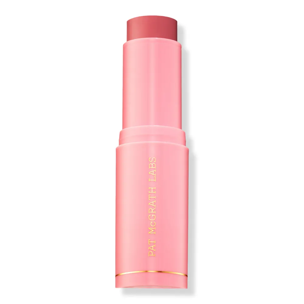 Ulta PAT McGRATH LABS Divine Blush Legendary Glow Colour Balm Bridge