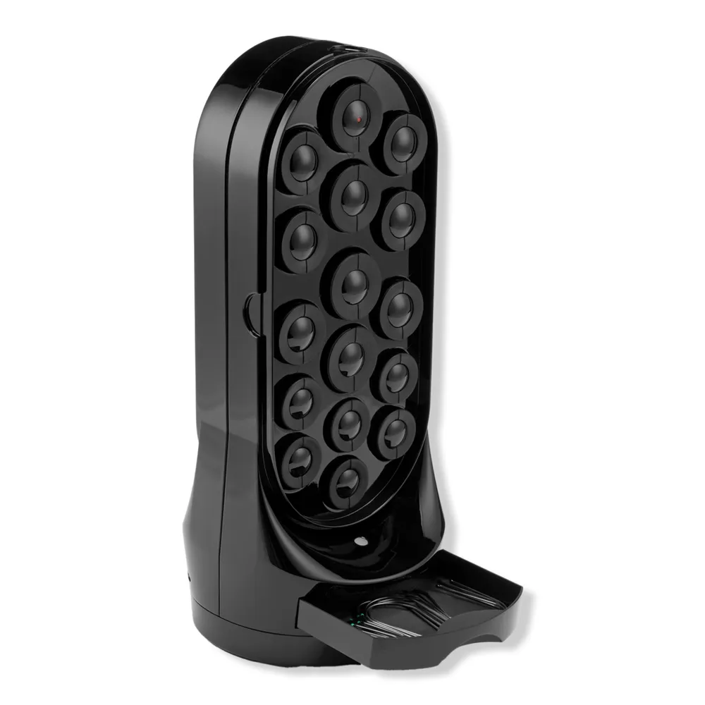 Ulta Beauty BaBylissPRO Studio Design Series Standing Hot Rollers