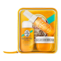 Ulta Beauty Sol de Janeiro Brazilian Bum Bum Jet Set | CoolSprings Galleria