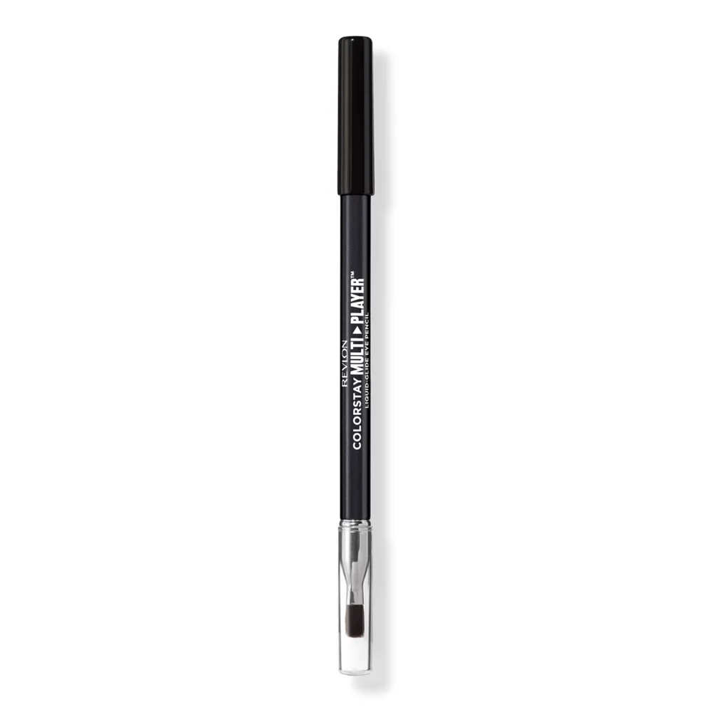 Ulta Beauty Revlon ColorStay Multiplayer Liquid-Glide Eye Pencil ...