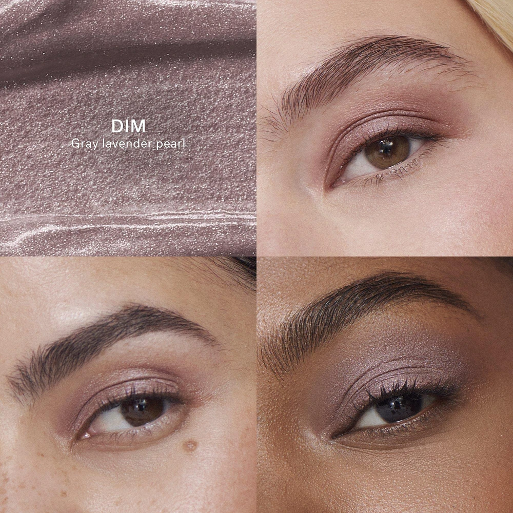 ILIA Liquid Powder Eye Tint - Dim - Chromatic | Mall of America®