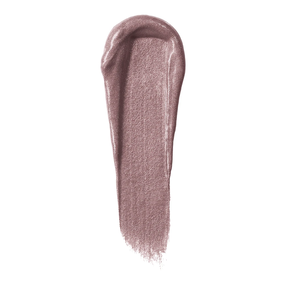 ILIA Liquid Powder Eye Tint - Dim - Chromatic | Mall of America®