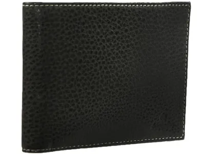 Tarjetero scappino hot sale