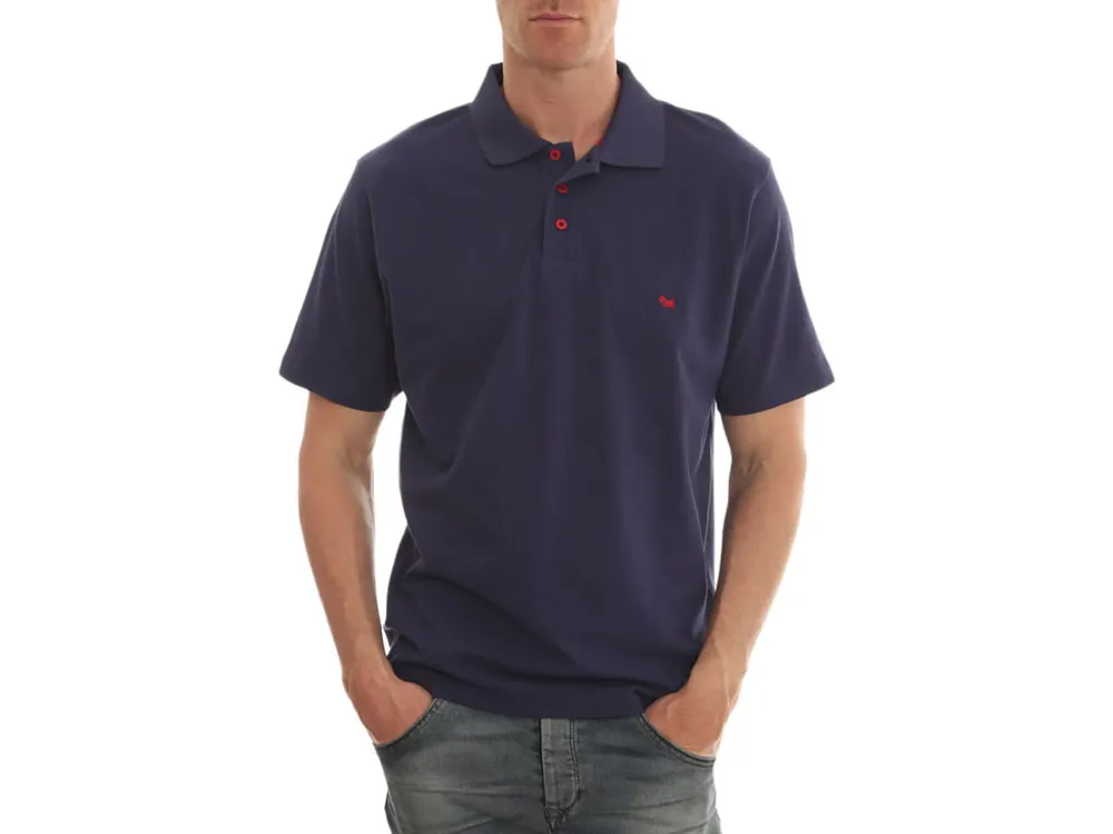 Polo ferrioni deals
