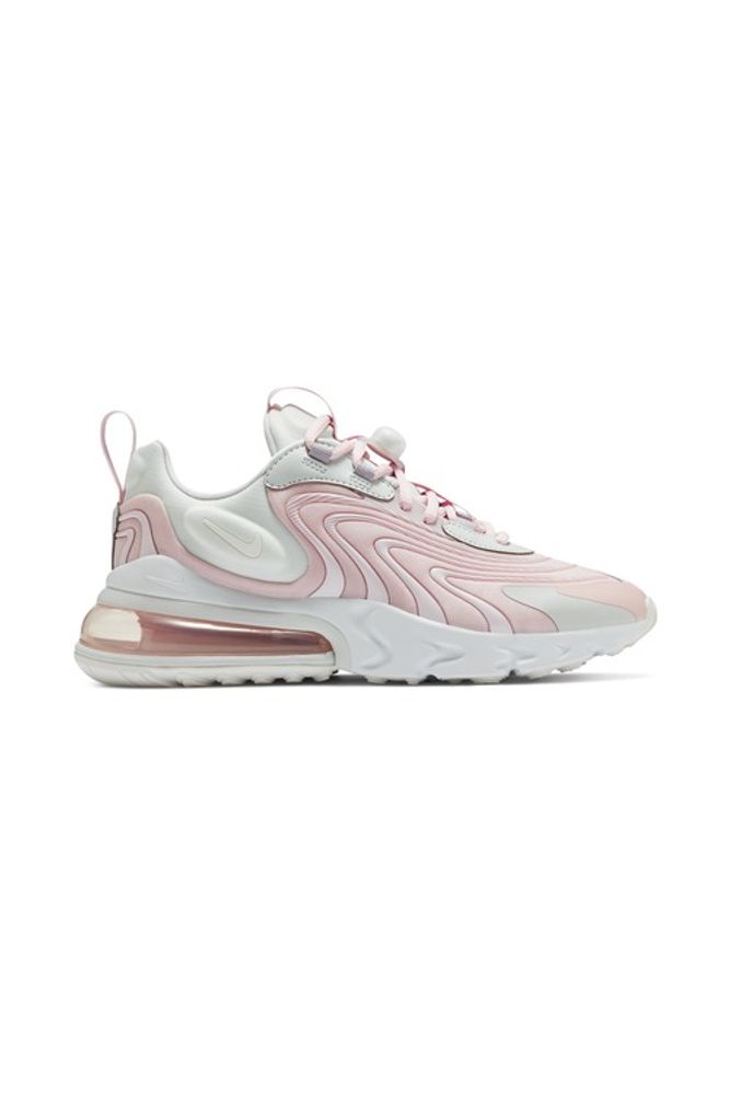 air max 98 citadium