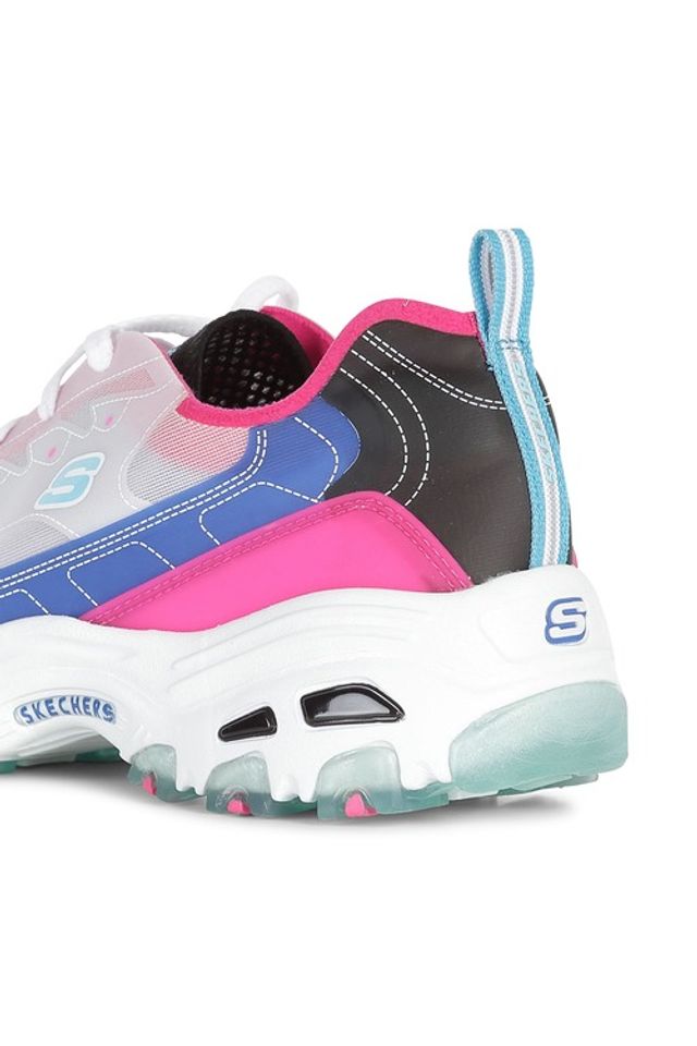 Skechers citadium sales