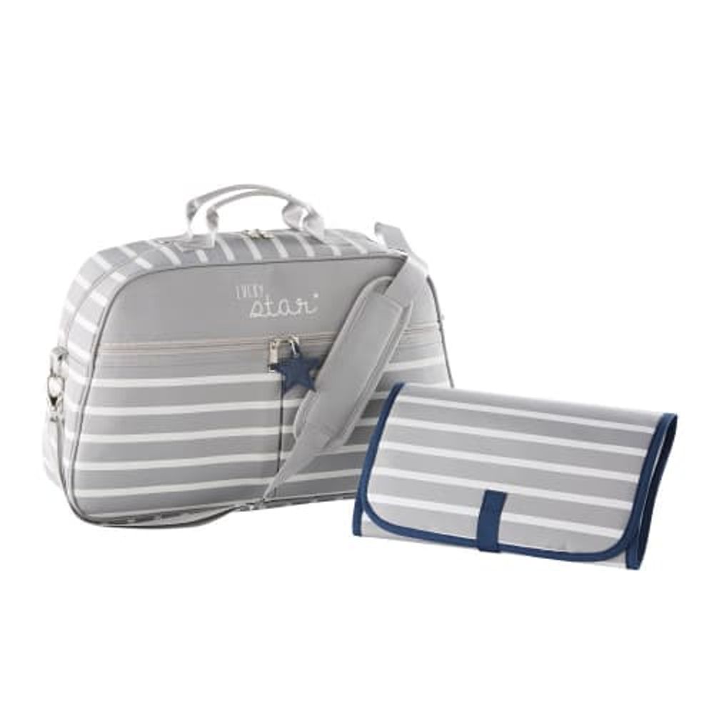 Valise Maison Du Monde | Ventana Blog