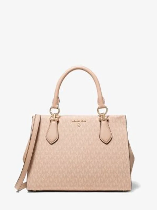 Michael kors outlet bags cardiff