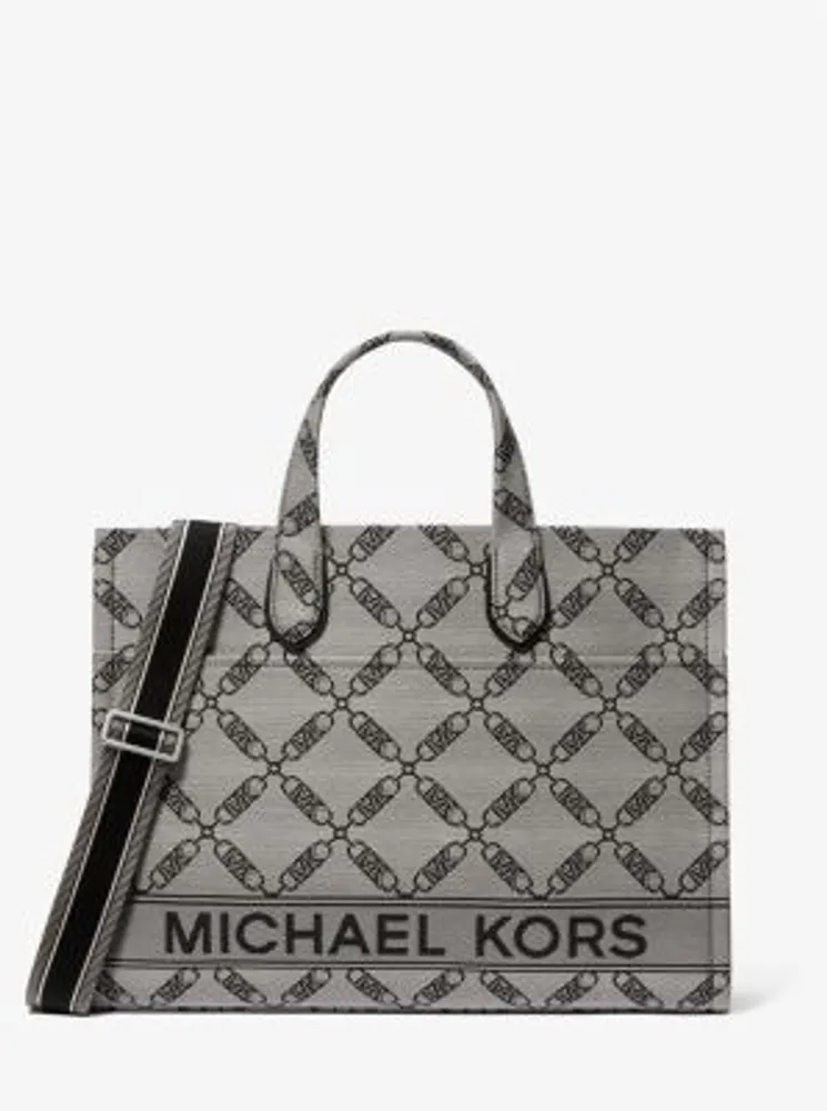 Capazo michael kors new arrivals