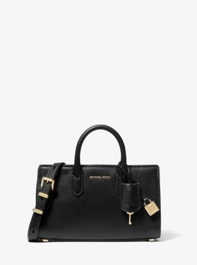 Michael Kors 2024 Crossbody