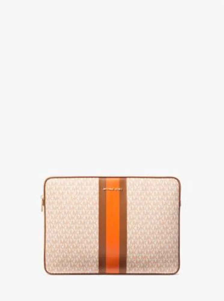 Michael kors sale laptop sleeve 13