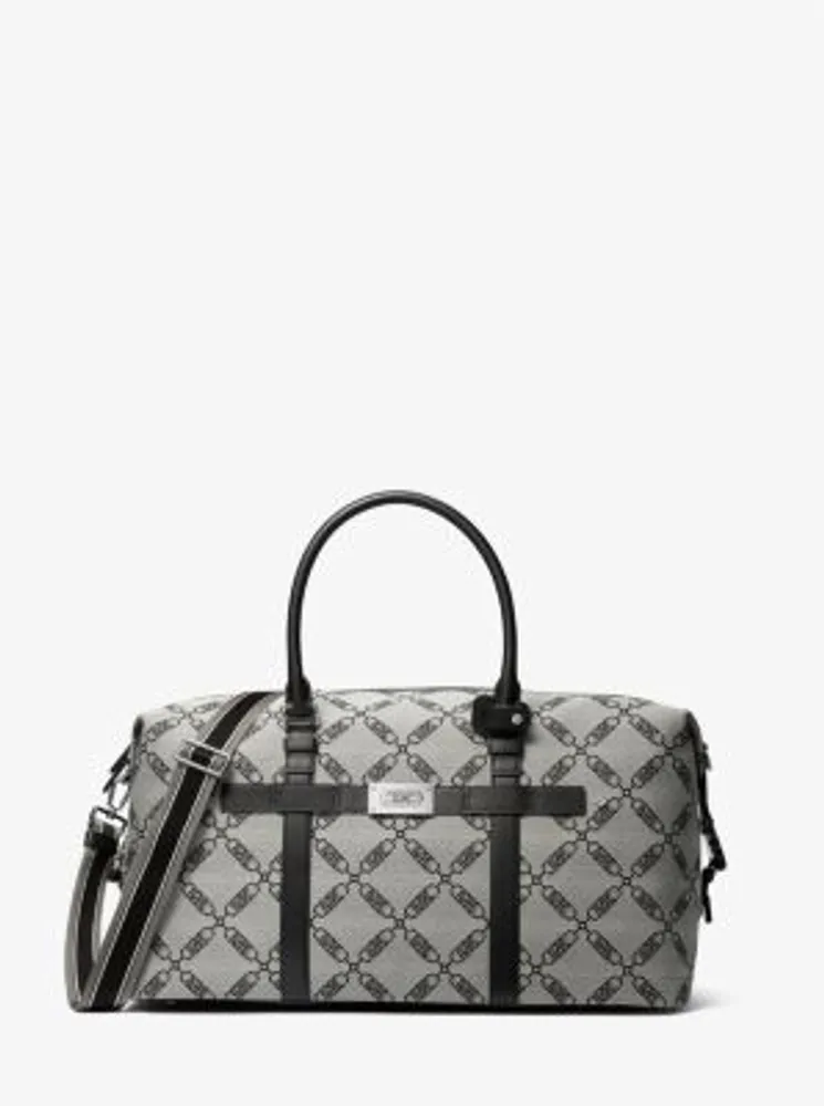 Michael kors henry online briefcase