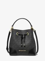 Michael kors discount 35f2gm9m1b