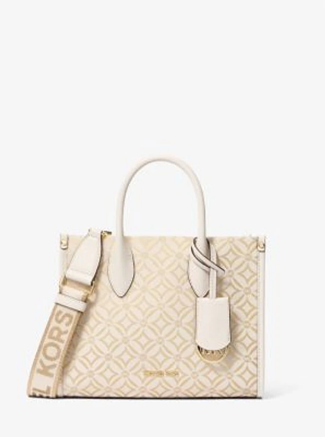 35F4G7ZC5J-2605_1_640x.webp