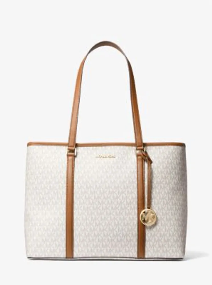 Michael kors clearance sady tote bag