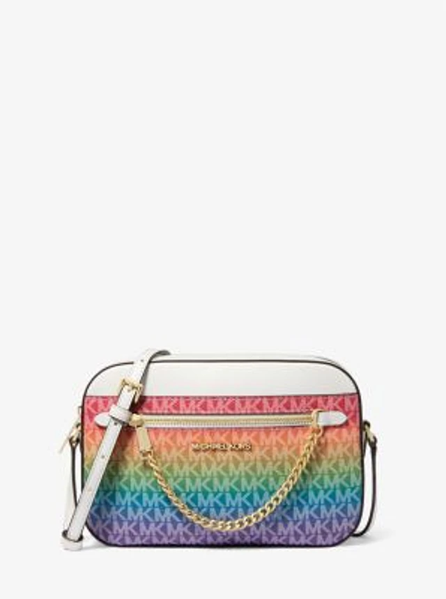 Michael Kors Banana Split Bag Charm | Arden Fair