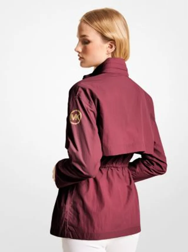 Regatta on sale bronya jacket