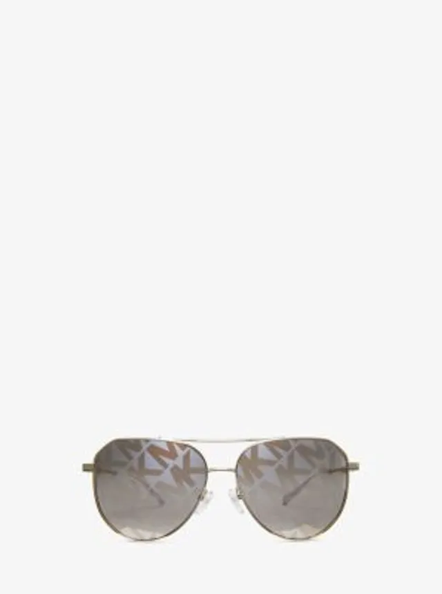 Michael kors victoria clearance sunglasses