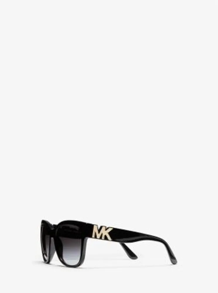 サングラス MICHAEL KORS Lucky Bay Sunglasses Lucky Bay Sunglasses | Michael Kors [US]