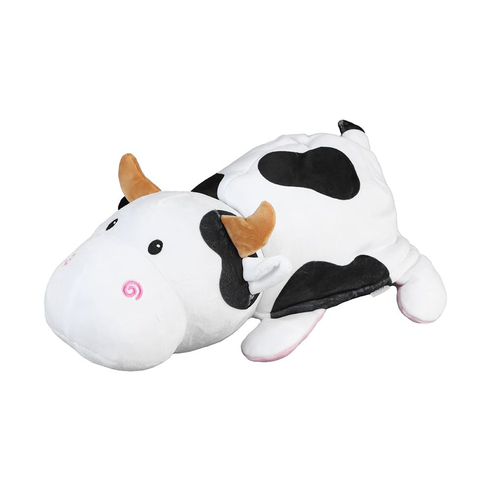 Peluche unicornio online miniso