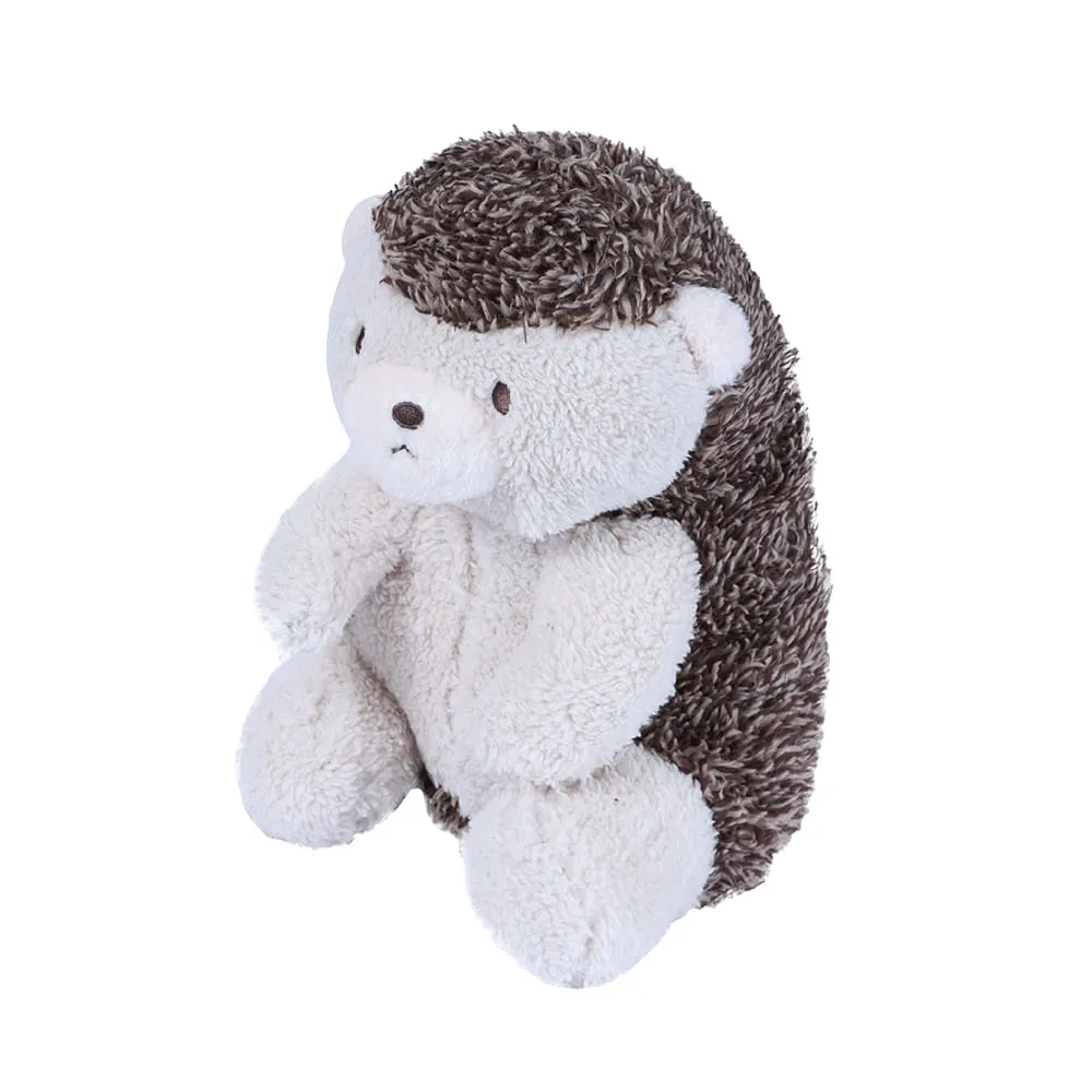 Peluche de online puercoespín