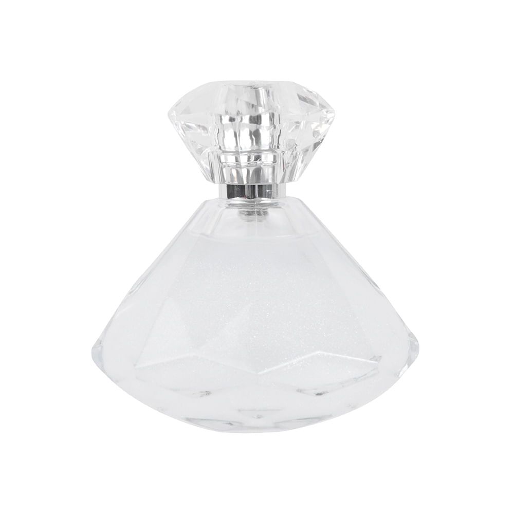 Absolute diamond online perfume