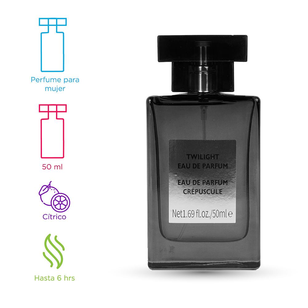 Miniso discount perfumes hombre