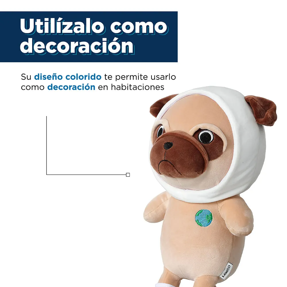 Miniso perro best sale