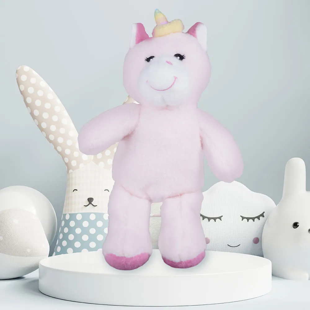 Miniso unicornio hot sale