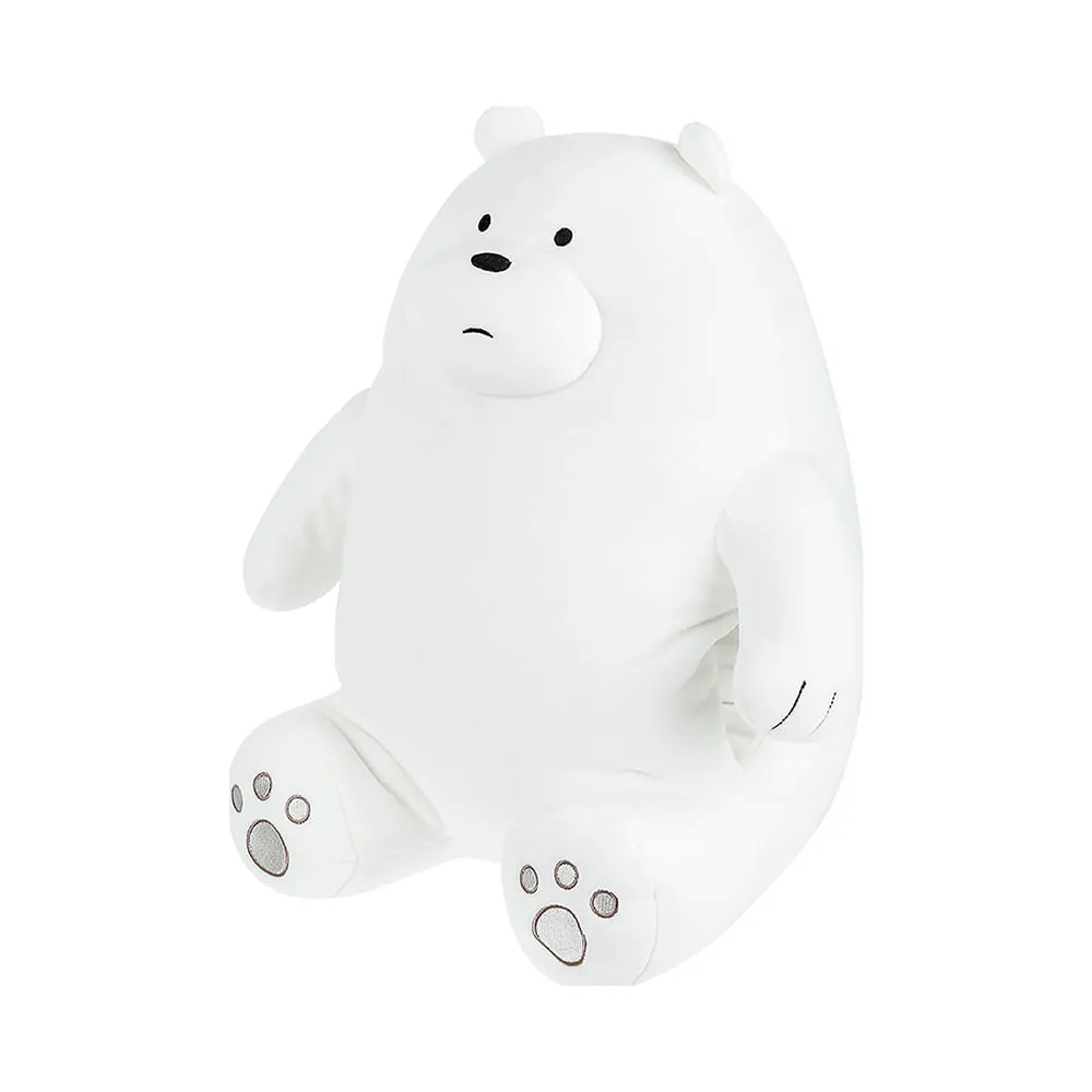 Miniso cheap oso polar