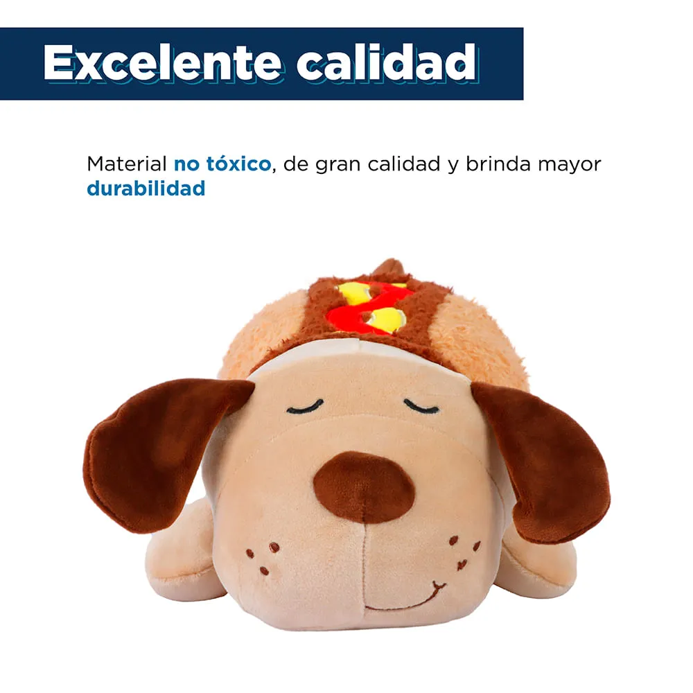 Miniso perro online