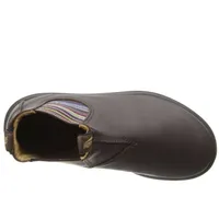 Mountain High Outfitters 1413 Brown Multi Kids Blunnies