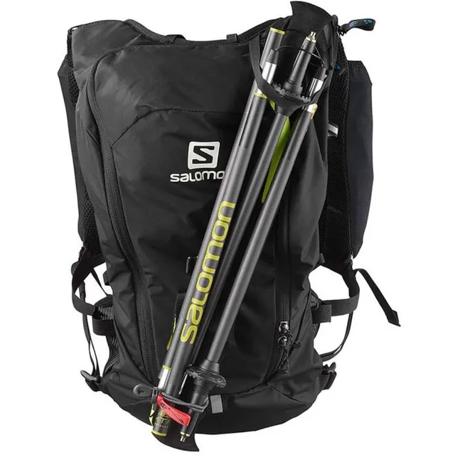 Salomon agile6 hot sale