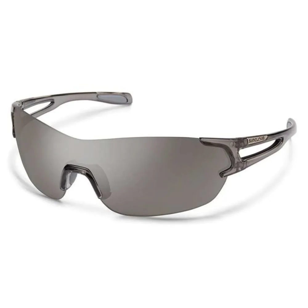 Suncloud airway sunglasses discount
