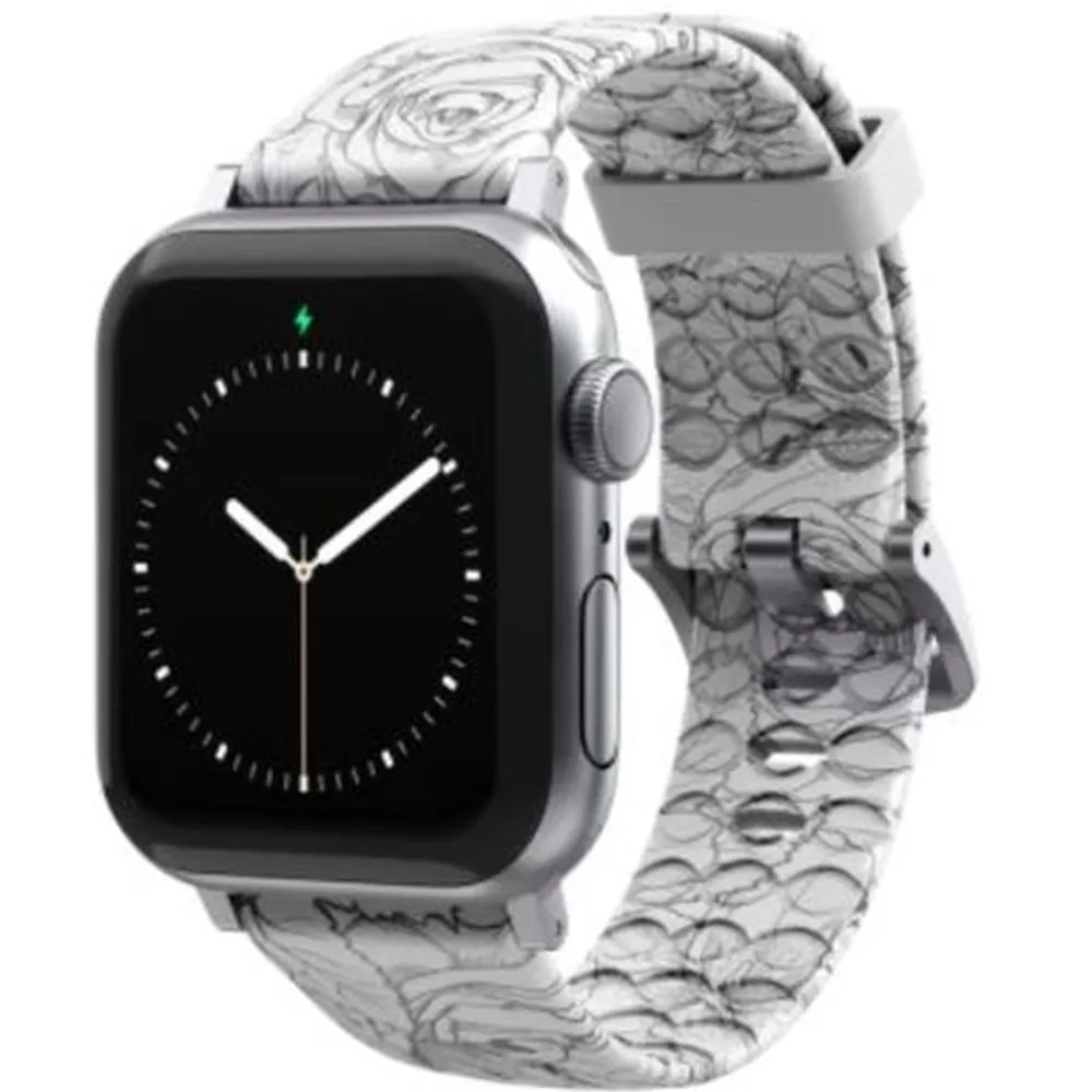 Kryptek camo apple watch band discount