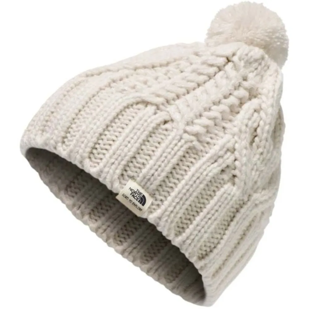 The north face infant cable minna beanie clearance