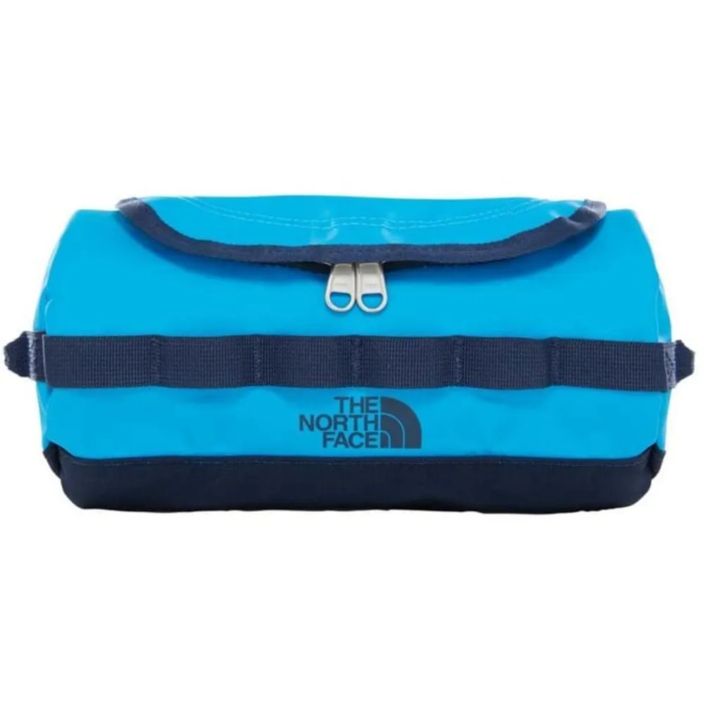 Base camp travel canister shop