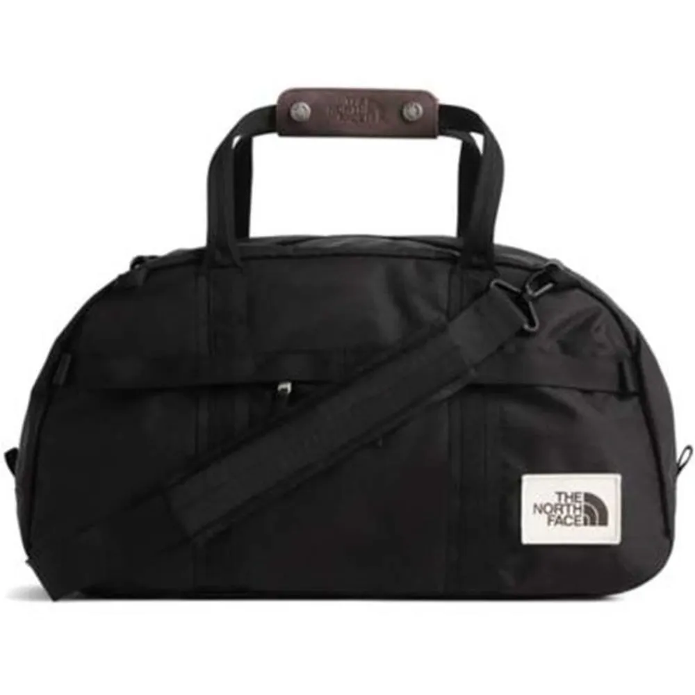 Mountain High Outfitters Berkeley Duffel Small Bridge Street