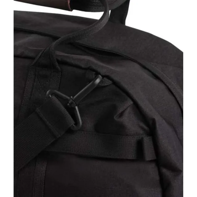 Mountain High Outfitters Berkeley Duffel Small Bridge Street
